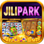 JILIPARK Favicon