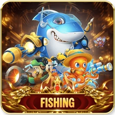 Jilipark Fishing Games
