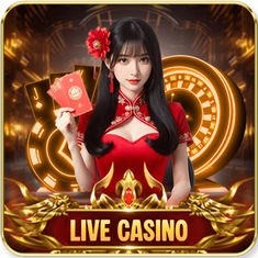 Jilipark Live Casino
