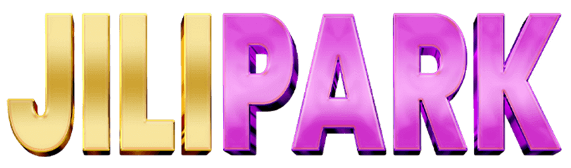 JILIPARK | Home Page | Official Online Casino Philippines