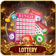 Jilipark Lottery