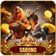 Jilipark Live Sabong