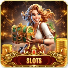 Jilipark Slot Game