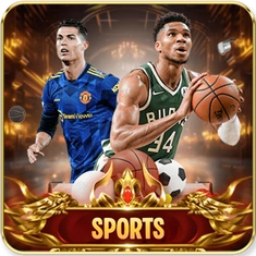 Jilipark Sports Betting