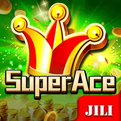 Supper Ace