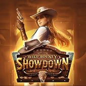 Will Bounty Showdown