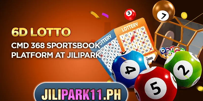 6D Lotto at Jilipark – How to Play, Draw Schedule & Rewards 1 6D Lotto at JILIPark gameplay and winning numbers