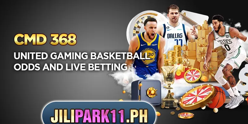 Football betting odds and live matches at CMD 368