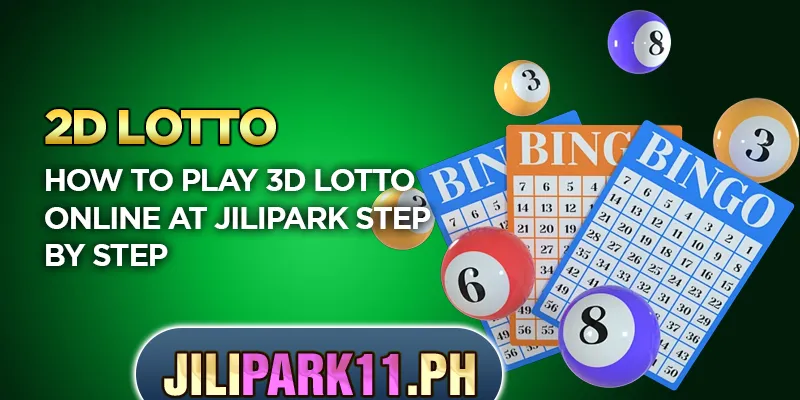 How 2D Lotto works with two-number combinations
