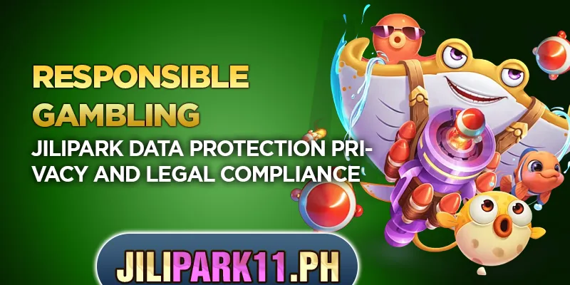 Understanding the Concept of Responsible Gambling