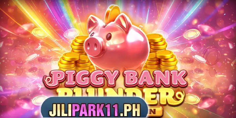 JDB gaming the leading slot provider at JILIPARK 3 JDB gaming integration of big data analysis