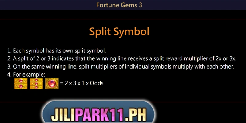 Expert betting strategies to manage slot bankrolls