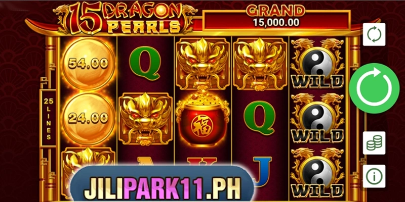 Strategic gameplay tips for BNG Gaming slots