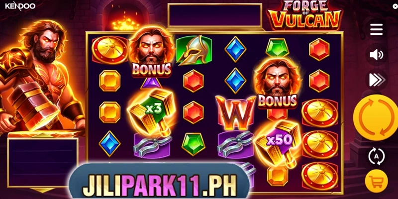 Why Play BNG Gaming Slots?