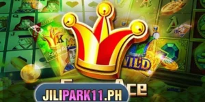 Super Ace – JILI's top-ranked slot in the Philippines