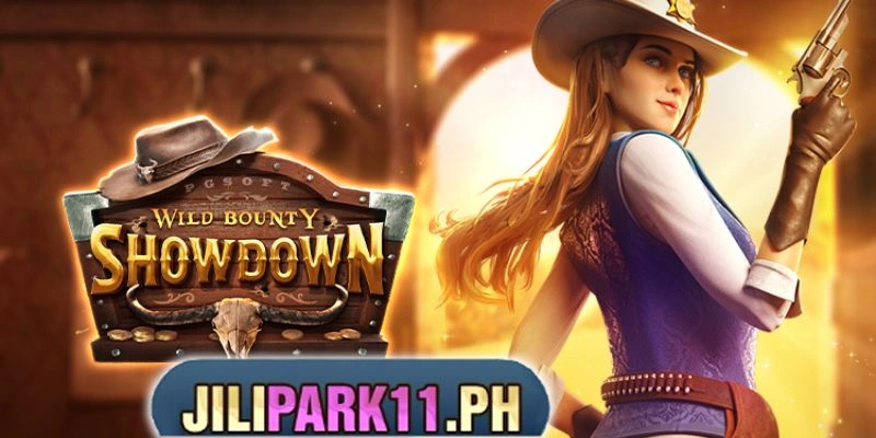 Wild Bounty Showdown tips – gold frames and free spins