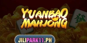 Yuanbao Mahjong is a 243-ways Chinese-themed slot
