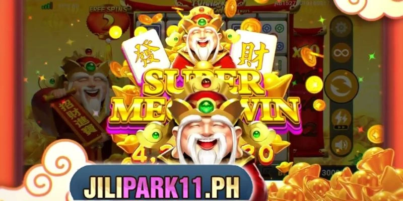 Yuanbao Mahjong tips – center reels and session discipline