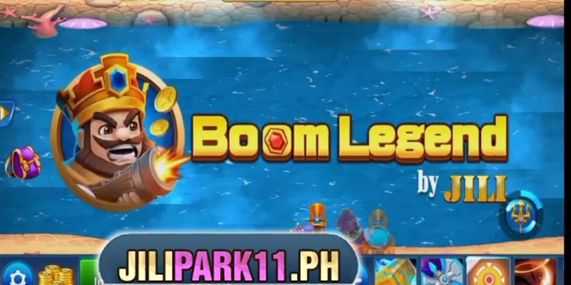 97% RTP, volatile play with big boss battle wins